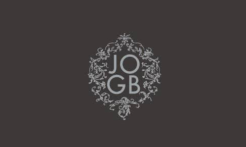Jo Glanville-Blackburn announces relocation